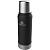 ������ STANLEY Classic 0.75 L ������ (10-01612-028)