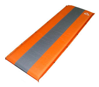 ������ ���������������� PAYER Classic CM-03 190*66*3