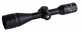 ������ ���. 25.4�� Nikko Stirling Panamax 3-9X40, AO Halfmil-dot (� ����������)