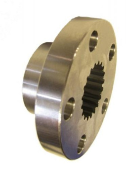 ����� ���� ��������������� ARGO (A34-239)