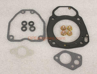 ���������  ������� ����� ��������� Kohler �6684102