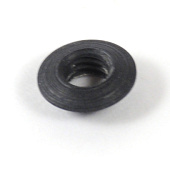 ����� ��� ������ ��-512