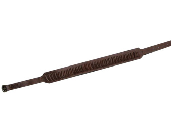 ��������� 20 ��. �������� ���� �������� 190230035