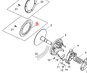 ���� ��������� ������ �40600048 �����