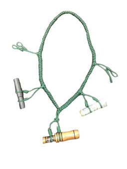 ������ �� ���� ������ (�������� �������)