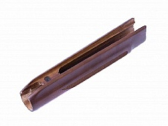 ����� Stoeger 3000 ������