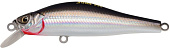  Strike Pro Archback 80  8 10,3 . 0,5 -1,0 EG-125A-SP#A010-EP