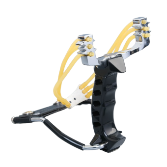   .   7417607