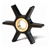 ���������� Skipper Mercury SK47-85089-3/10P (18,20,25,40,50)
