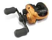  . SHIMANO CAIUS 200 RH