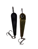 ������ ���. ���� ������ ����� 8.2� 34�� �� ��. Mustad