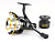  / Ryobi  AMAZON 4000