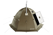 ������� ����� ���-3 ����