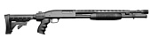 Ружье п/а Taurus ST12, 12/76, L-508 Ружье п/а Taurus ST12, 12/76, L-508