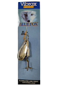 ������ ����. BlueFox  #4 ������� (���) (��)