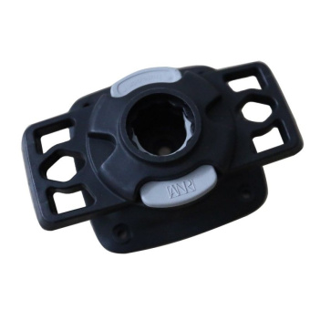 ��������� � ��������� ������� � ��������� 730037 (730041)