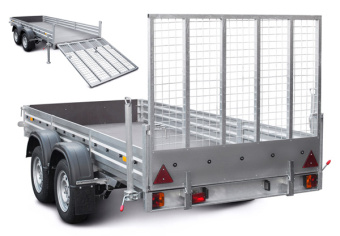 ����-�������� ���� 1500 8523.0007