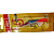 Балансир LJ 7009 45mm/16g цв. 95 (ВС) реплик Балансир LJ 7009 45mm/16g цв. 95 (ВС) реплик