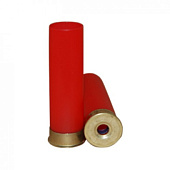 ������ ��������� 16/70 �/� ��� ������� (50��.)