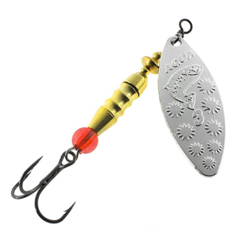  . AQUA Esti Long-3,  - 14,2g,  3 ()