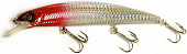  Scorana STRIDER MINNOW ., 110, 16, 0,5-1,0, .HRH strd110SP-HRH