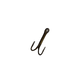������ MUSTAD 3582,35890 ������� � ������.