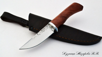 ��� �������� ������� ����� �10� ���. �������