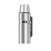  THERMOS SK2010 S 1.2L .