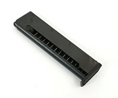 ������� ��-371 