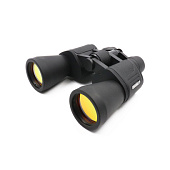 Бинокль Следопыт 10-30х50 185*70*180, PF-BT-14  Бинокль Следопыт 10-30х50 185*70*180, PF-BT-14