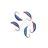 �������� ��������. ���� ����� ����� � ���, �.2,2 ��� 0,40 ��.������-����� �-��2271