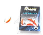 �������� ��������. ���� ����� ����� � ���, �.3,��� 0,90 ��.�����. �-��0425