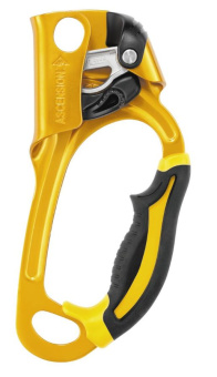 ����� PETZL ASCENSION ������ (263644)