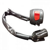 ��������� ����� ���� ������ (177)