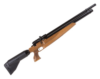 �������� ����. PCP Kral Arms Puncher Pitbull, 6.35 �� (����)