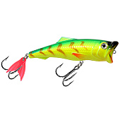  AQUA 75mm,  - 12,0g,  057 (- ) 