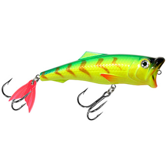  AQUA 75mm,  - 12,0g,  057 (- ) 