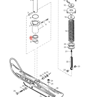 ������� 140302003 �����