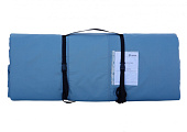 ��� ���������� �����-5 ��4000