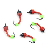 �������� ��������. ������������� ���� ������� �4, d4��, L10��, 1,0�, ��.��.. ���, ��. ����. �-��2788