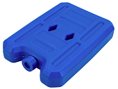 Ýëåìåíò õîëîäà Ecos IP-350 350ìë (998209) Ýëåìåíò õîëîäà Ecos IP-350 350ìë (998209)