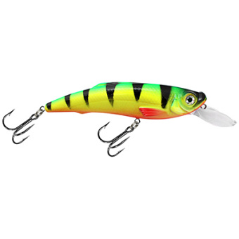  AQUA  HEAVY 95mm,  - 16,5g,  019 ( )