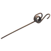 ������� ������� ����� 7,62