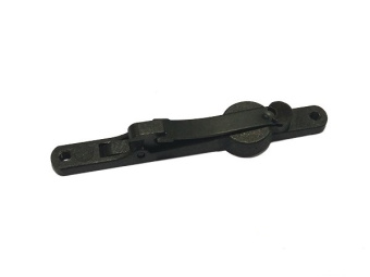 ������� ����� ��-27