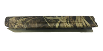 ����� Stoeger Camo Y110�AZ37