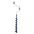  ALTAY Long 150L  ,   71 (LAL-150LD-1) 