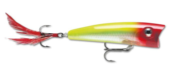 ������ RAPALA XRP07/CLN