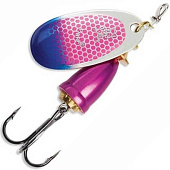 ������ ����. BLUEFOX  BFU 5 /CSBTU 13��.