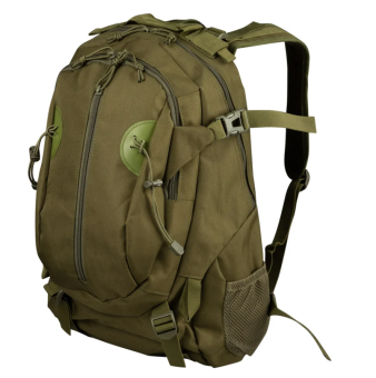 ������ Ecos BL076, ����: ����-������, �����: 30� (105603)
