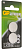 Батарейка GP Lithium CR2032 литиевая (2 шт) Батарейка GP Lithium CR2032 литиевая (2 шт)
